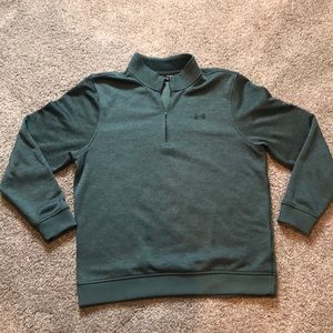 Men’s Under Armor Sweatshirt